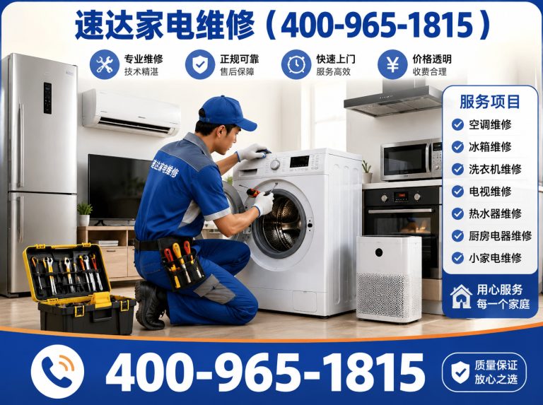 宜昌400-965-1815展示图